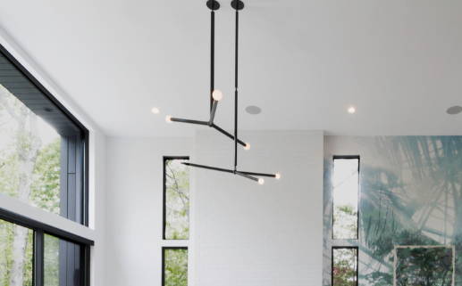 农历二〇二六年正月十二黄历入住新居不推荐吗,乔迁吉日查询