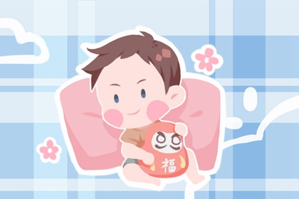 黄姓女孩取什么名字好？485个诗意唯美名字推荐