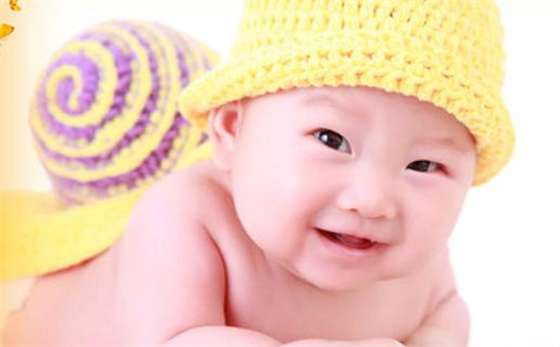 320个胡姓独特新颖的男宝宝名字，总有一个适合您的宝宝