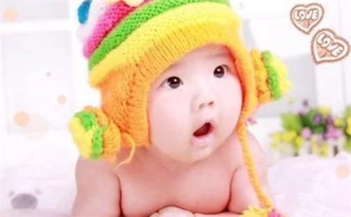 2026年02月25日出生胡姓女宝宝如何取名？好听有寓意的名字精选