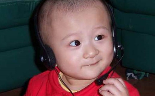 黄姓寓意吉祥的男宝宝名字大全（精选46个）