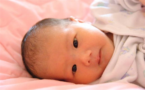 陈姓女孩取名必看：5个书香气质好名字及五行分析