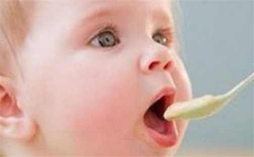 书香气质的孙姓男宝宝名字推荐(412个)