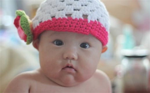 郭姓男宝宝起名必看：2026年05月10日生辰八字喜用神与取名建议