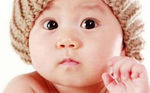 林姓高雅大气的女宝名字精选415个