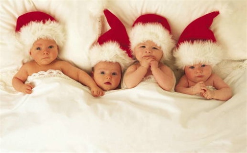 给黄姓男孩取个文雅内涵的名字，这5个值得一看