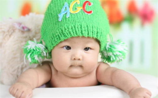 中华姓氏｜王姓男宝477个精致典雅名字推荐