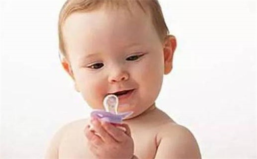 李姓男宝五行八字取名：才华横溢好名字推荐