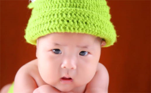 马姓女孩如何取一个高雅大气的好名字？