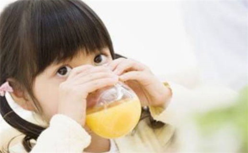 林姓女宝如何取一个精致典雅的好名字？