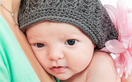 胡姓女宝取名大全：稳重大气好听的名字404个