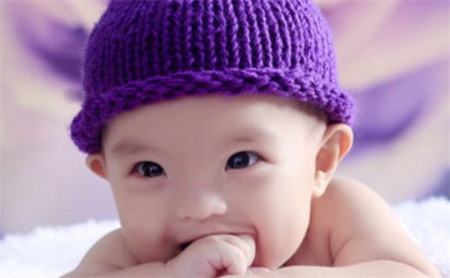 给高姓女宝宝取个稳重大气的名字，精选413个