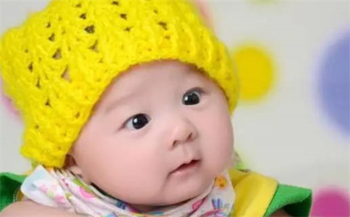 张姓男宝取名大全：高雅大气好听的名字492个