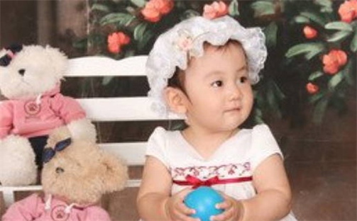 吴姓2026/03/11出生男宝宝起名全攻略：名字推荐与禁忌字分析