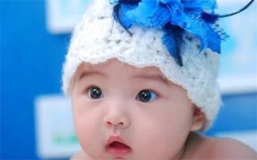 郭姓2026年03月17日出生的女宝宝取名，这样起名更有寓意