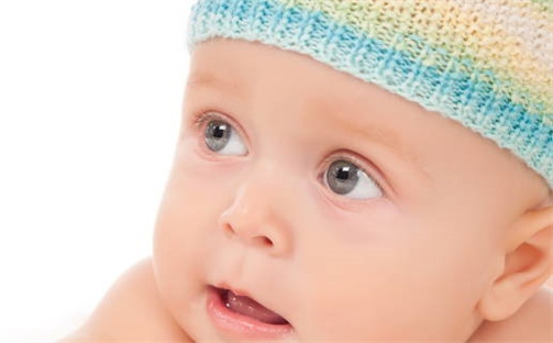 2026年02月17日赵姓女宝宝起名必读：八字喜忌用字详解