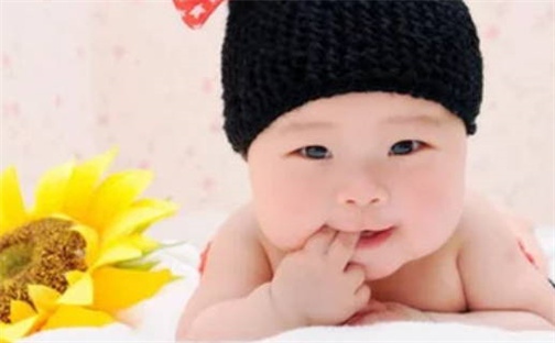 赵姓男孩名字五行分析及推荐，5个意境深远名字详解