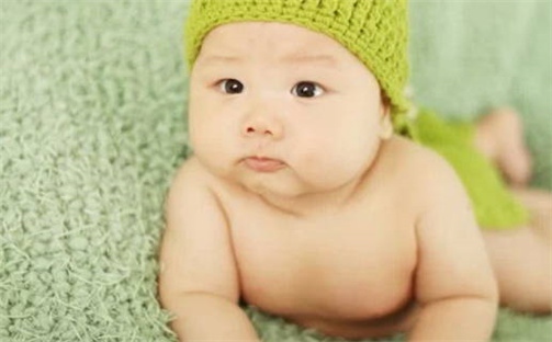 八字五行与李姓：2026年05月03日出生男宝宝的理想名字分析