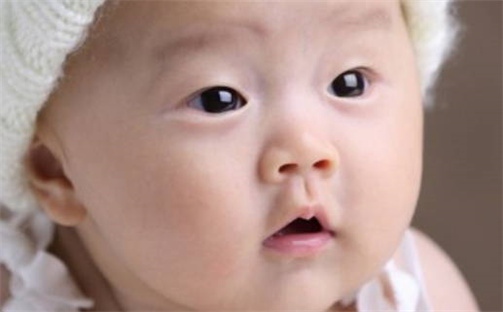 5个赵姓高雅大气的女宝名字推荐，附五行分析