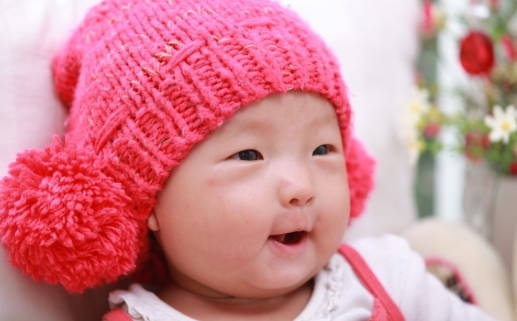 梁姓优美大方的男宝宝名字大全（精选49个）