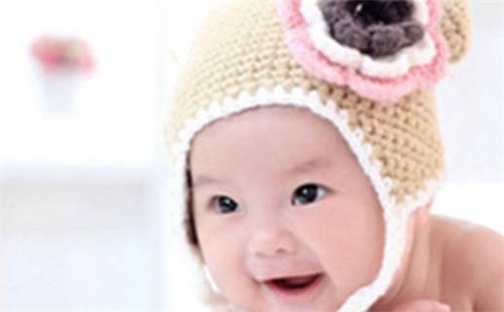 刘姓女生如何取名？428个意境深远名字任您选