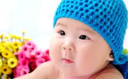 张姓女孩的意境深远名字精选，给宝宝一个好名字