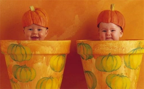 【名字推荐】周姓女孩469个优美大方好名字