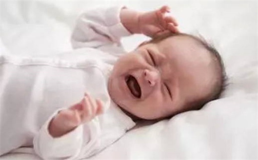 郭姓女孩的独特新颖名字精选，给宝宝一个好名字