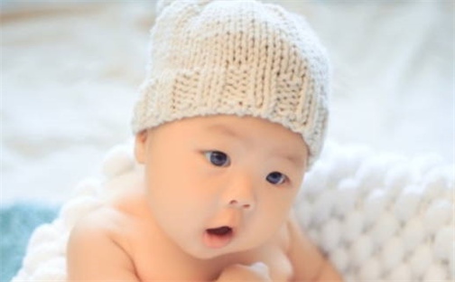 郭姓女生优美大方名字大全，含详细五行分析