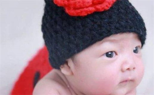 高姓女宝宝的才华横溢名字精选，给宝宝一个好名字