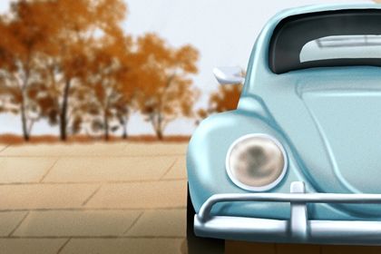 2026年3月2日提车指南：宜忌事项与最佳选择解析