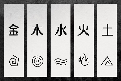 2026年02月28日这样穿，财运、桃花运双丰收