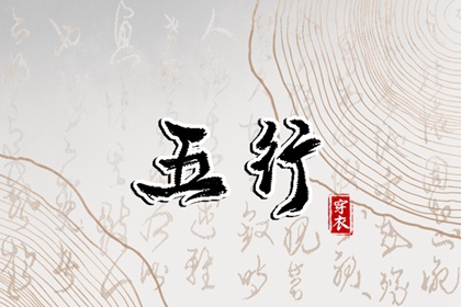 2026/02/03【今日穿衣】五行指南