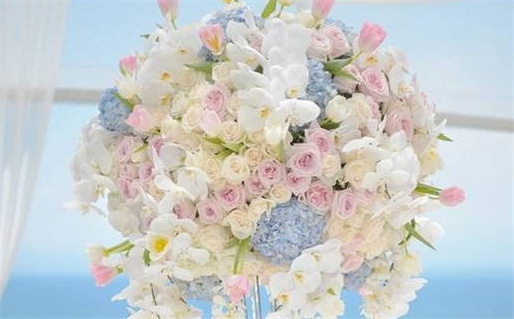 2026年2月20日装修指南：适宜与忌讳解析，助您选择最佳装修时机