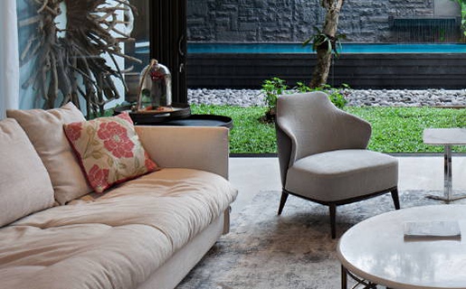 今日万年历2026年03月03日室内装修的好日子,装修吉日